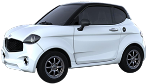 chatenet CH40 JUNIOR