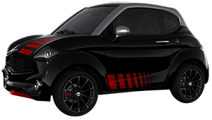 chatenet CH40 SPORTLINE R