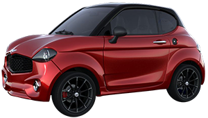 chatenet CH40 SPORTLINE