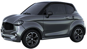 chatenet CH40 SPRING