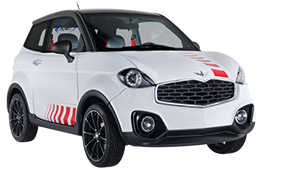 chatenet CH46 SPORTLINE R
