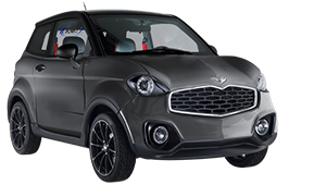 chatenet CH46 SPORTLINE