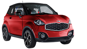 chatenet CH46 SPRING