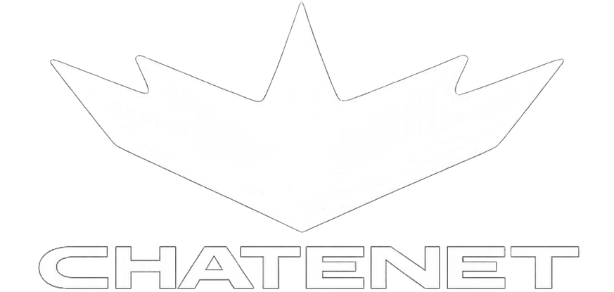 chatenet logo