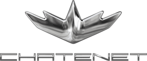 chatenet.at